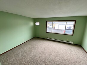 2825 31st St S, Unit 3 in La crosse, WI - Building Photo - Building Photo