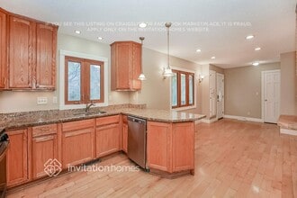 4648 Caribou Dr in Minnetonka, MN - Building Photo - Building Photo