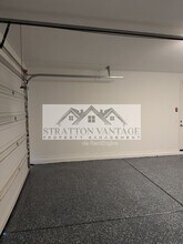 36005 W San Clemente Ave in Maricopa, AZ - Building Photo - Building Photo