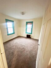 107 Hayes Ave in Endicott, NY - Building Photo - Building Photo