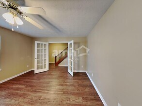 127 Trails End in Brownsburg, IN - Building Photo - Building Photo