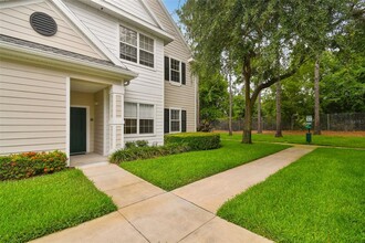 200 Southern Pecan Cir in Winter Garden, FL - Foto de edificio - Building Photo