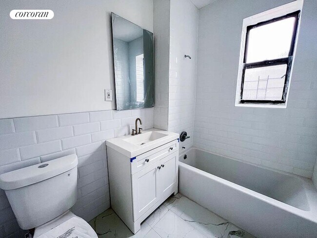 property at 829 Bushwick Ave