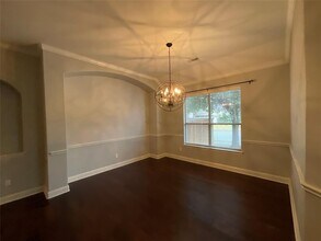 3928 Crest Ln in Round Rock, TX - Building Photo - Building Photo