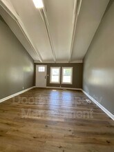 1119 Pierce St in Chattanooga, TN - Building Photo - Building Photo