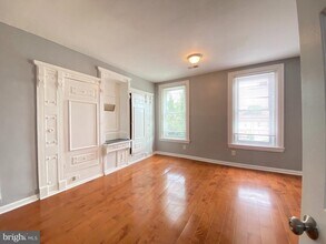 1722 W Norris St in Philadelphia, PA - Building Photo - Building Photo
