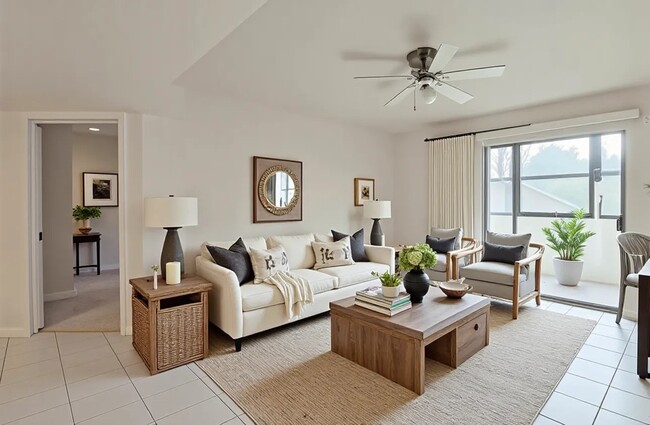 property at 3045 Walnut Bend Ln