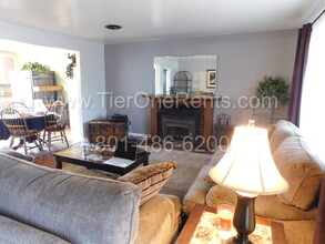 1350 E 4150 S in Millcreek, UT - Building Photo - Building Photo