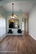 4530 Radiant Way in Melbourne, FL - Building Photo - Building Photo