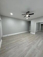 8 S Morley St in Baltimore, MD - Building Photo - Building Photo