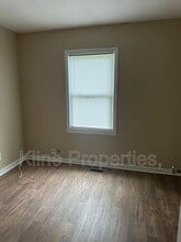 6650 E 43rd Pl in Indianapolis, IN - Building Photo - Building Photo