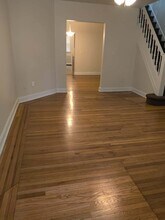 6133 Elmwood Ave in Philadelphia, PA - Building Photo - Building Photo