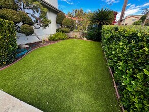 2255 India St in Los Angeles, CA - Building Photo - Building Photo