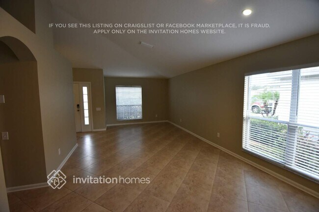 12307 Twinkling Star Pl in Riverview, FL - Building Photo - Building Photo