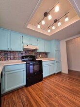 1769 Heather Cir in Minden, NV - Building Photo - Building Photo