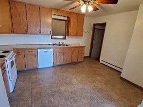 1903 Elm Ave in Rapid City, SD - Building Photo - Building Photo