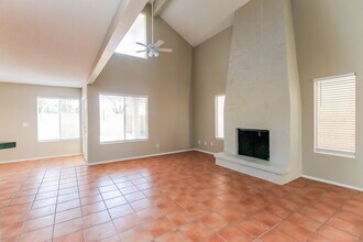 3440 E Southern Ave in Mesa, AZ - Foto de edificio - Building Photo