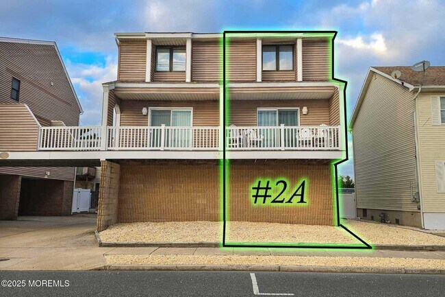 1800 NJ-35 in Seaside Heights, NJ - Building Photo - Building Photo