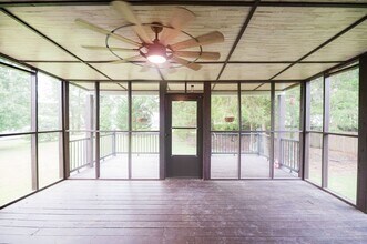 714 Ruskin Dr in High Point, NC - Building Photo - Building Photo