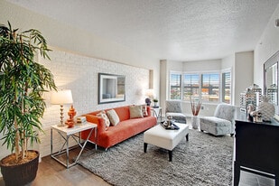 788 Harrison St, Unit SI FL6-ID1633412P in San Francisco, CA - Building Photo