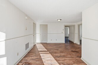 312 Rivet St in New Bedford, MA - Building Photo - Building Photo