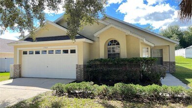 15915 Heron Hill St in Clermont, FL - Building Photo - Building Photo