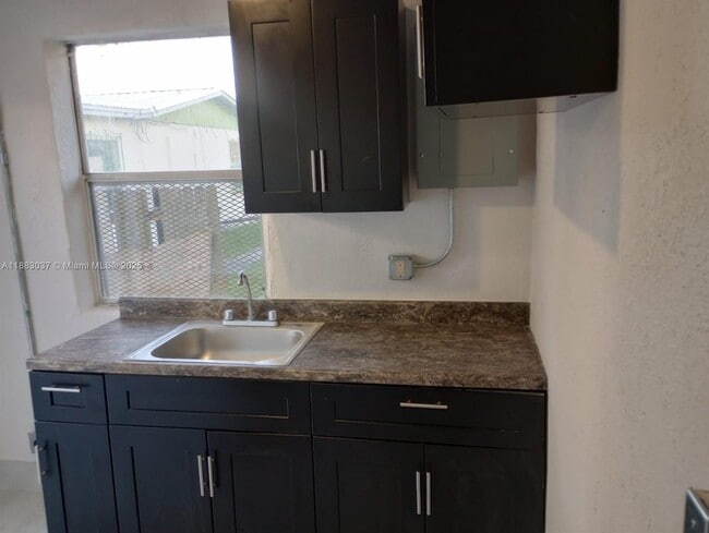 property at 1241 Dr Martin Luther King Jr Blvd
