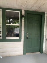 442 NW 18th Ave in Ocala, FL - Building Photo - Building Photo