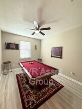 1116 Persimmon Dr in Middleburg, FL - Building Photo - Building Photo