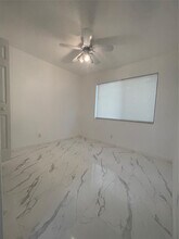 730 NE 23rd Pl in Pompano Beach, FL - Building Photo - Building Photo