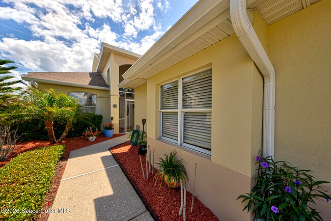 1937 Golf Vista Blvd in Rockledge, FL - Building Photo - Building Photo