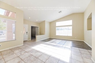 8927 Termoli St in Las Vegas, NV - Building Photo - Building Photo