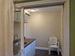 property at 741 Penitencia St