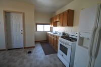 450 5th St, Unit 2 photo'