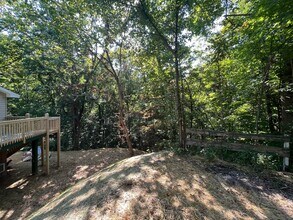 718 Mount Vernon Rd in Bethpage, TN - Building Photo - Building Photo