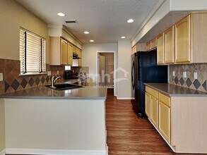 19746 E 50th Ave in Denver, CO - Building Photo - Building Photo