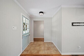 10602 Willowisp Dr in Houston, TX - Building Photo - Building Photo