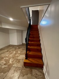 1650 S Bailey St photo'