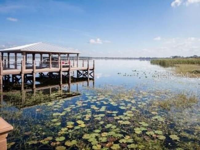 property at 2543 Yellow Brick Rd