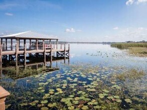 2543 Yellow Brick Rd in St. Cloud, FL - Building Photo - Building Photo