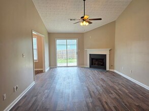 2882 Estuary Dr in Acworth, GA - Building Photo - Building Photo