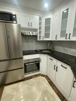 16456 98th St, Unit 1 in Howard Beach, NY - Building Photo