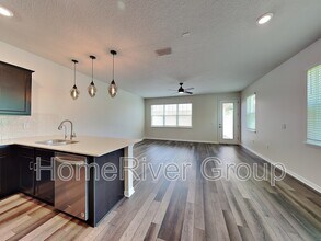 2230 Gopher Tortoise Terrace in Oakland, FL - Building Photo - Building Photo