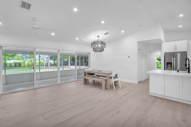 4781 129th Ave N in West Palm Beach, FL - Building Photo - Building Photo