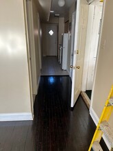 1958 W Virginia Ave NE, Unit 1 in Washington, DC - Building Photo - Building Photo