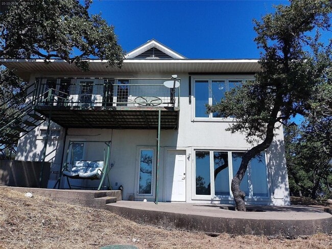 property at 525 Northwood Hills Dr