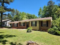 7600 Becker Ct - 46