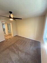 1100 Crestwood Ct S in Royal Palm Beach, FL - Building Photo - Building Photo