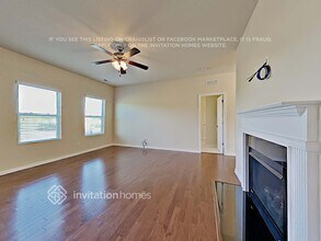 184 Glastonbury Dr in Mooresville, NC - Building Photo - Building Photo