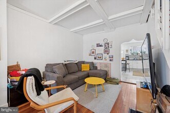 2950 Weikel St in Philadelphia, PA - Building Photo - Building Photo